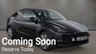 USED 2022 22 TESLA MODEL Y (Dual Motor) Long Range SUV 5dr Electric Auto 4WDE (384 bhp) REAR CAMERA! PANORAMIC ROOF!