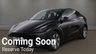 USED 2022 22 TESLA MODEL Y (Dual Motor) Long Range SUV 5dr Electric Auto 4WDE (384 bhp) REAR CAMERA! PANORAMIC ROOF!