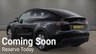 USED 2022 22 TESLA MODEL Y (Dual Motor) Long Range SUV 5dr Electric Auto 4WDE (384 bhp) REAR CAMERA! PANORAMIC ROOF!