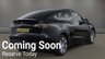 USED 2022 22 TESLA MODEL Y (Dual Motor) Long Range SUV 5dr Electric Auto 4WDE (384 bhp) REAR CAMERA! PANORAMIC ROOF!