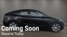 USED 2022 22 TESLA MODEL Y (Dual Motor) Long Range SUV 5dr Electric Auto 4WDE (384 bhp) REAR CAMERA! PANORAMIC ROOF!