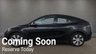 USED 2022 22 TESLA MODEL Y (Dual Motor) Long Range SUV 5dr Electric Auto 4WDE (384 bhp) REAR CAMERA! PANORAMIC ROOF!