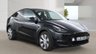 USED 2022 22 TESLA MODEL Y (Dual Motor) Long Range SUV 5dr Electric Auto 4WDE (384 bhp) REAR CAMERA! PANORAMIC ROOF!