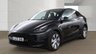 USED 2022 22 TESLA MODEL Y (Dual Motor) Long Range SUV 5dr Electric Auto 4WDE (384 bhp) REAR CAMERA! PANORAMIC ROOF!