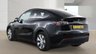 USED 2022 22 TESLA MODEL Y (Dual Motor) Long Range SUV 5dr Electric Auto 4WDE (384 bhp) REAR CAMERA! PANORAMIC ROOF!