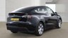 USED 2022 22 TESLA MODEL Y (Dual Motor) Long Range SUV 5dr Electric Auto 4WDE (384 bhp) REAR CAMERA! PANORAMIC ROOF!
