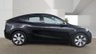 USED 2022 22 TESLA MODEL Y (Dual Motor) Long Range SUV 5dr Electric Auto 4WDE (384 bhp) REAR CAMERA! PANORAMIC ROOF!