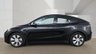 USED 2022 22 TESLA MODEL Y (Dual Motor) Long Range SUV 5dr Electric Auto 4WDE (384 bhp) REAR CAMERA! PANORAMIC ROOF!
