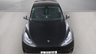 USED 2022 22 TESLA MODEL Y (Dual Motor) Long Range SUV 5dr Electric Auto 4WDE (384 bhp) REAR CAMERA! PANORAMIC ROOF!