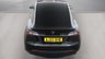 USED 2022 22 TESLA MODEL Y (Dual Motor) Long Range SUV 5dr Electric Auto 4WDE (384 bhp) REAR CAMERA! PANORAMIC ROOF!