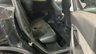 USED 2022 22 TESLA MODEL Y (Dual Motor) Long Range SUV 5dr Electric Auto 4WDE (384 bhp) REAR CAMERA! PANORAMIC ROOF!