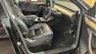 USED 2022 22 TESLA MODEL Y (Dual Motor) Long Range SUV 5dr Electric Auto 4WDE (384 bhp) REAR CAMERA! PANORAMIC ROOF!
