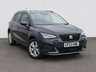 USED 2023 23 SEAT ARONA 1.0 TSI FR SUV 5dr Petrol Manual Euro 6 (s/s) (110 ps) 1 OWNER FULL DEALER SERVICE HISTORY