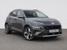 USED 2023 23 HYUNDAI BAYON 1.0 T-GDi MHEV Premium SUV 5dr Petrol Hybrid DCT Euro 6 (s/s) (100 ps) 1 OWNER FULL DEALER SERVICE HISTORY