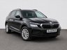 USED 2023 23 SKODA KAROQ 1.5 TSI ACT SE L SUV 5dr Petrol Manual Euro 6 (s/s) (150 ps) 1 OWNER FULL DEALER SERVICE HISTORY
