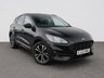 USED 2023 23 FORD KUGA 1.5T EcoBoost ST-Line X Edition SUV 5dr Petrol Manual Euro 6 (s/s) (150 ps) 1 OWNER FULL DEALER SERVICE HISTORY