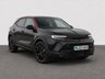 USED 2023 23 VAUXHALL MOKKA ELECTRIC 50kWh GS SUV 5dr Electric Auto (136 ps) 1 OWNER FULL DEALER SERVICE HISTORY