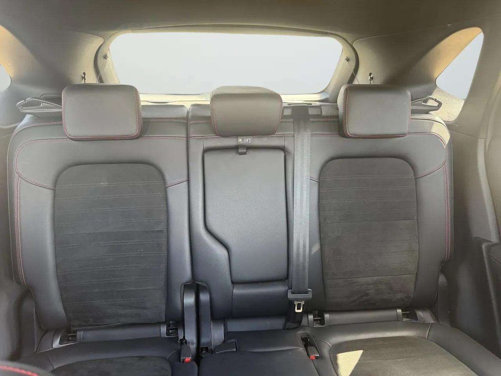 2023 Ford Kuga — image 6