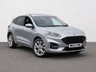 USED 2023 23 FORD KUGA 1.5T EcoBoost ST-Line Edition SUV 5dr Petrol Manual Euro 6 (s/s) (150 ps) 1 OWNER FULL DEALER SERVICE HISTORY