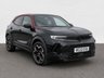 USED 2022 22 VAUXHALL MOKKA 1.2 Turbo SRi Premium SUV 5dr Petrol Auto Euro 6 (s/s) (130 ps) 1 OWNER FROM NEW, FULL DEALER HIST