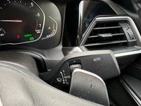 USED 2021 70 BMW 3 SERIES 2.0 320i Sport Saloon 4dr Petrol Auto Euro 6 (s/s) (184 ps) HEATED LTR-REVERSING CAMERA -2KEYS