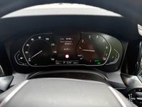 USED 2021 70 BMW 3 SERIES 2.0 320i Sport Saloon 4dr Petrol Auto Euro 6 (s/s) (184 ps) HEATED LTR-REVERSING CAMERA -2KEYS