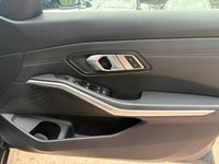 USED 2021 70 BMW 3 SERIES 2.0 320i Sport Saloon 4dr Petrol Auto Euro 6 (s/s) (184 ps) HEATED LTR-REVERSING CAMERA -2KEYS