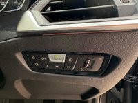 USED 2021 70 BMW 3 SERIES 2.0 320i Sport Saloon 4dr Petrol Auto Euro 6 (s/s) (184 ps) HEATED LTR-REVERSING CAMERA -2KEYS
