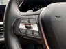 USED 2021 70 BMW 3 SERIES 2.0 320i Sport Saloon 4dr Petrol Auto Euro 6 (s/s) (184 ps) HEATED LTR-REVERSING CAMERA -2KEYS