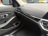 USED 2021 70 BMW 3 SERIES 2.0 320i Sport Saloon 4dr Petrol Auto Euro 6 (s/s) (184 ps) HEATED LTR-REVERSING CAMERA -2KEYS