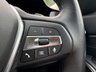 USED 2021 70 BMW 3 SERIES 2.0 320i Sport Saloon 4dr Petrol Auto Euro 6 (s/s) (184 ps) HEATED LTR-REVERSING CAMERA -2KEYS