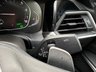 USED 2021 70 BMW 3 SERIES 2.0 320i Sport Saloon 4dr Petrol Auto Euro 6 (s/s) (184 ps) HEATED LTR-REVERSING CAMERA -2KEYS