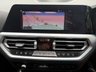 USED 2021 70 BMW 3 SERIES 2.0 320i Sport Saloon 4dr Petrol Auto Euro 6 (s/s) (184 ps) HEATED LTR-REVERSING CAMERA -2KEYS