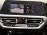 USED 2021 70 BMW 3 SERIES 2.0 320i Sport Saloon 4dr Petrol Auto Euro 6 (s/s) (184 ps) HEATED LTR-REVERSING CAMERA -2KEYS