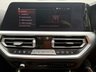 USED 2021 70 BMW 3 SERIES 2.0 320i Sport Saloon 4dr Petrol Auto Euro 6 (s/s) (184 ps) HEATED LTR-REVERSING CAMERA -2KEYS