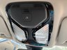 USED 2021 70 BMW 3 SERIES 2.0 320i Sport Saloon 4dr Petrol Auto Euro 6 (s/s) (184 ps) HEATED LTR-REVERSING CAMERA -2KEYS