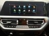 USED 2021 70 BMW 3 SERIES 2.0 320i Sport Saloon 4dr Petrol Auto Euro 6 (s/s) (184 ps) HEATED LTR-REVERSING CAMERA -2KEYS