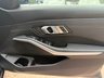 USED 2021 70 BMW 3 SERIES 2.0 320i Sport Saloon 4dr Petrol Auto Euro 6 (s/s) (184 ps) HEATED LTR-REVERSING CAMERA -2KEYS