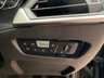 USED 2021 70 BMW 3 SERIES 2.0 320i Sport Saloon 4dr Petrol Auto Euro 6 (s/s) (184 ps) HEATED LTR-REVERSING CAMERA -2KEYS