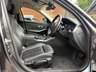 USED 2021 70 BMW 3 SERIES 2.0 320i Sport Saloon 4dr Petrol Auto Euro 6 (s/s) (184 ps) HEATED LTR-REVERSING CAMERA -2KEYS