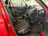 USED 2015 15 MINI COUNTRYMAN 1.6 Cooper SUV 5dr Petrol Manual Euro 6 (s/s) (122 ps) PARKIGN SENSORS-WHITE ROOF AND CAPS