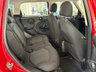USED 2015 15 MINI COUNTRYMAN 1.6 Cooper SUV 5dr Petrol Manual Euro 6 (s/s) (122 ps) PARKIGN SENSORS-WHITE ROOF AND CAPS