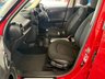 USED 2015 15 MINI COUNTRYMAN 1.6 Cooper SUV 5dr Petrol Manual Euro 6 (s/s) (122 ps) PARKIGN SENSORS-WHITE ROOF AND CAPS