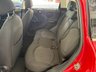 USED 2015 15 MINI COUNTRYMAN 1.6 Cooper SUV 5dr Petrol Manual Euro 6 (s/s) (122 ps) PARKIGN SENSORS-WHITE ROOF AND CAPS