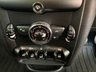 USED 2015 15 MINI COUNTRYMAN 1.6 Cooper SUV 5dr Petrol Manual Euro 6 (s/s) (122 ps) PARKIGN SENSORS-WHITE ROOF AND CAPS