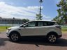 USED 2016 66 FORD KUGA 2.0 TDCi Titanium SUV 5dr Diesel Manual Euro 6 (s/s) (150 ps) 