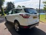 USED 2016 66 FORD KUGA 2.0 TDCi Titanium SUV 5dr Diesel Manual Euro 6 (s/s) (150 ps) 