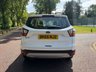 USED 2016 66 FORD KUGA 2.0 TDCi Titanium SUV 5dr Diesel Manual Euro 6 (s/s) (150 ps) 