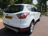 USED 2016 66 FORD KUGA 2.0 TDCi Titanium SUV 5dr Diesel Manual Euro 6 (s/s) (150 ps) 