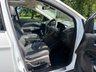 USED 2016 66 FORD KUGA 2.0 TDCi Titanium SUV 5dr Diesel Manual Euro 6 (s/s) (150 ps) 